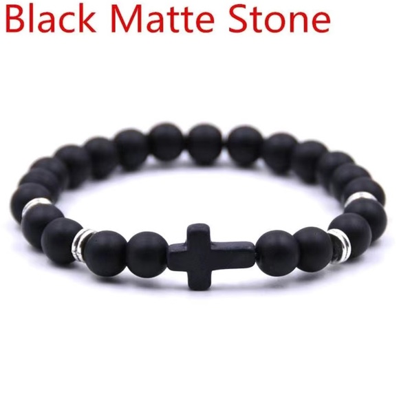 Check out my new items… - Picture 15 of 15